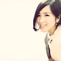 Megumi Hirano的照片