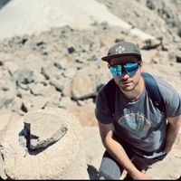 Ivan Vilar Bernardo's Photo