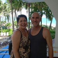 Sylvia Maider's Photo