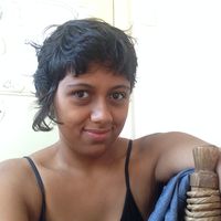 Marina Dubia的照片