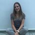 Gizem Pehlivan's Photo
