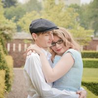 Zdjęcia użytkownika Aleksander Wietrzyński