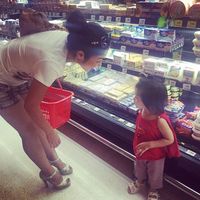 Manami Katsu's Photo