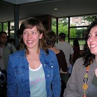 Ksenya Egorova的照片