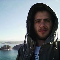 Fotos de Fabio Piccinini