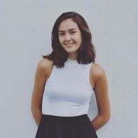 Emma Hoogveld's Photo