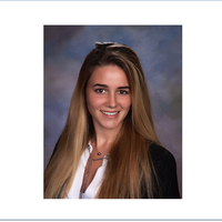 Maureen Durand's Photo