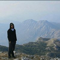 Олег  Куберов的照片