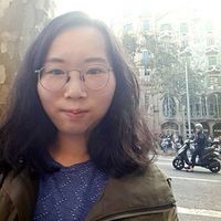 Fotos von Yae Young Lim