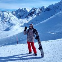 Владимир Рышкевич的照片