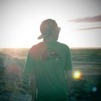 Photos de renzo rojel