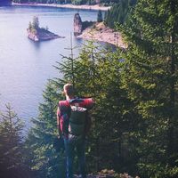 Manuel Diehl的照片