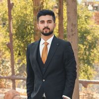 Nabard Nabaz's Photo