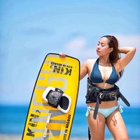 Fotos de Margarita Camilla Delos Santo