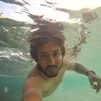 Mohamed Imma's Photo