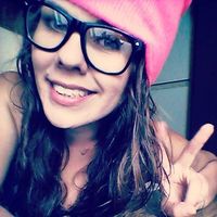 Le foto di Monika Chmiel