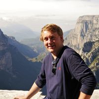 Fotos de Jens Muehlenfeld