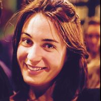 Victoria Stas的照片