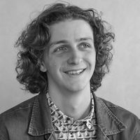 Hubert Rapinat's Photo