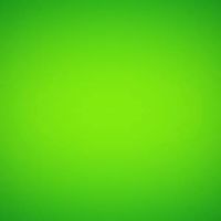 Андрій Филянець's Photo