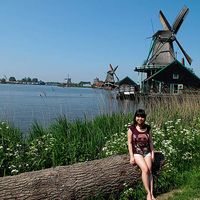 Jia Ern Foo的照片