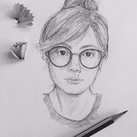 Claudia Marzano的照片