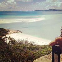 Virginie Jarrier的照片