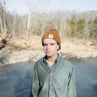 TRISTAN LAWRENCE's Photo