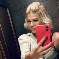 Nata Kurylenko的照片