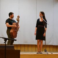 Dániel Nagy's Photo