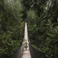 Marlee Nicole's Photo