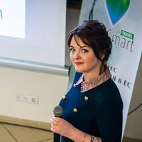 Aleksandra Altufieva的照片