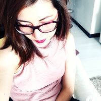 ERIKA RODRIGUEZ的照片