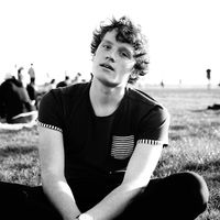 Le foto di Kevin Leicht