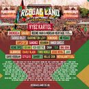 Bilder von Reggaeland 2026 meet!