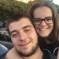 Фотографии пользователя Toine Suzz