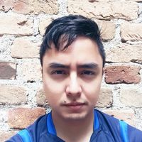 Diego Yamasaki的照片