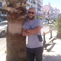 ramdani sofiane的照片