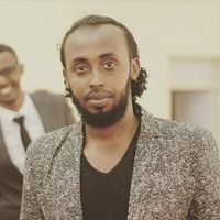 Abdulhamid Samaale的照片