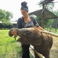 Theresa Schlotter的照片