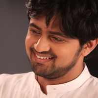 Rushika Chavan's Photo