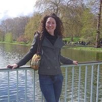 Zdjęcia użytkownika Samantha Carwile