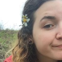 Chelsea O'Brien的照片