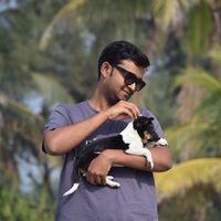 Rajib Khan's Photo