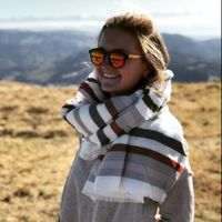 Svenja Hornig的照片