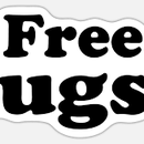free hugs's picture