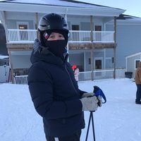 Le foto di Greg Davi