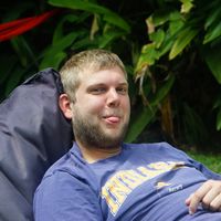 Jonathan Wittmann的照片