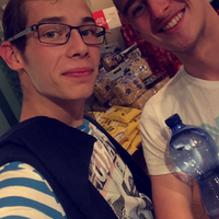 Jan Zvoníček的照片