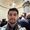 Maharram Hasanli's Photo
